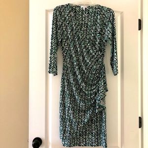 New York & Company Dress